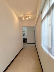 Fairmount Condominium (D16), Condominium #466398901